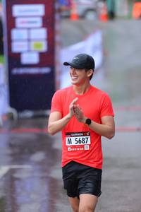 BIB: 5687
                            <button type="button" onclick="openModal(5735660)" class="btn btn-primary btn-sm float-right btn-popup" data-toggle="modal" data-target=".modal-high-quality">
                        <i class="fas fa-shopping-cart"></i> Add to Cart
                    </button>
                                            <button type="button" onclick="isThisMe(5735660, true)" class="btn btn-success btn-sm float-right btn-popup btn-isme hidden" data-toggle="tooltip" data-placement="bottom" title="นี่คือรูปของคุณใช่ไหม คลิกที่นี่เพื่อเอาเข้าอัลบั้ม">
                        <i class="fas fa-plus"></i> Add to album
                    </button>
                    <button type="button" onclick="isThisMe(5735660, false)" class="btn btn-warning btn-sm float-right btn-popup btn-isnotme hidden">
                        <i class="fas fa-ban"></i> Remove from album
                    </button>